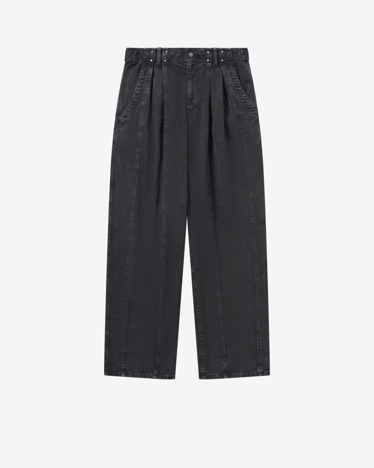 PANTALON IREME