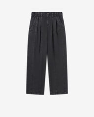 PANTALON IREME