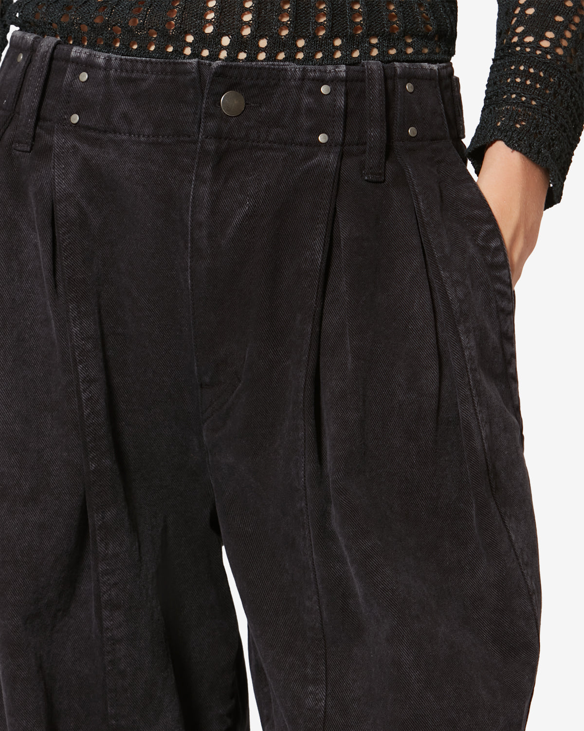 PANTALON IREME