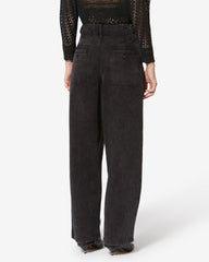 PANTALON IREME