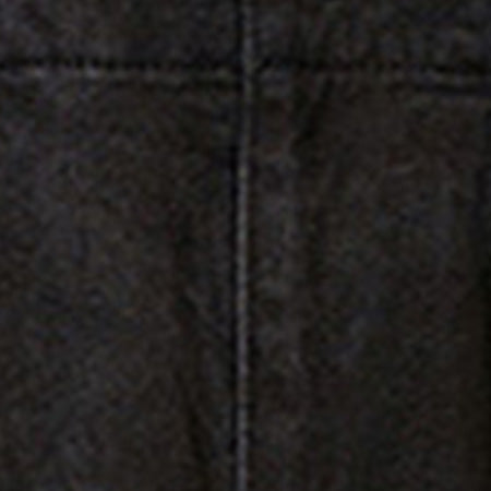 PANTALON IREME