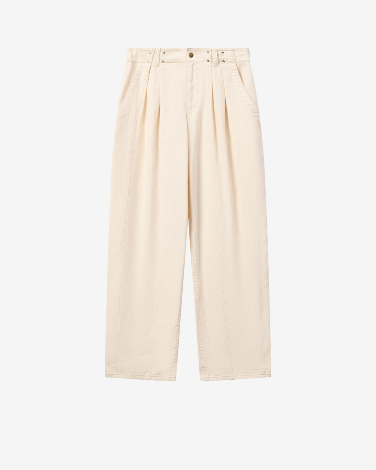 PANTALON IREME