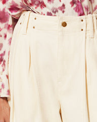 PANTALON IREME