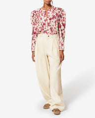 PANTALON IREME