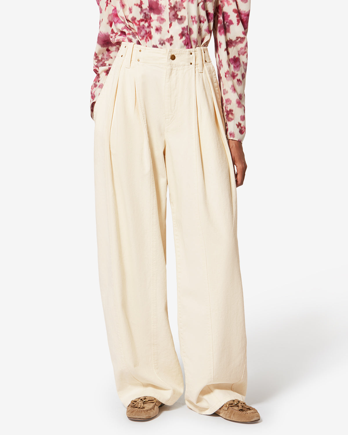 PANTALON IREME