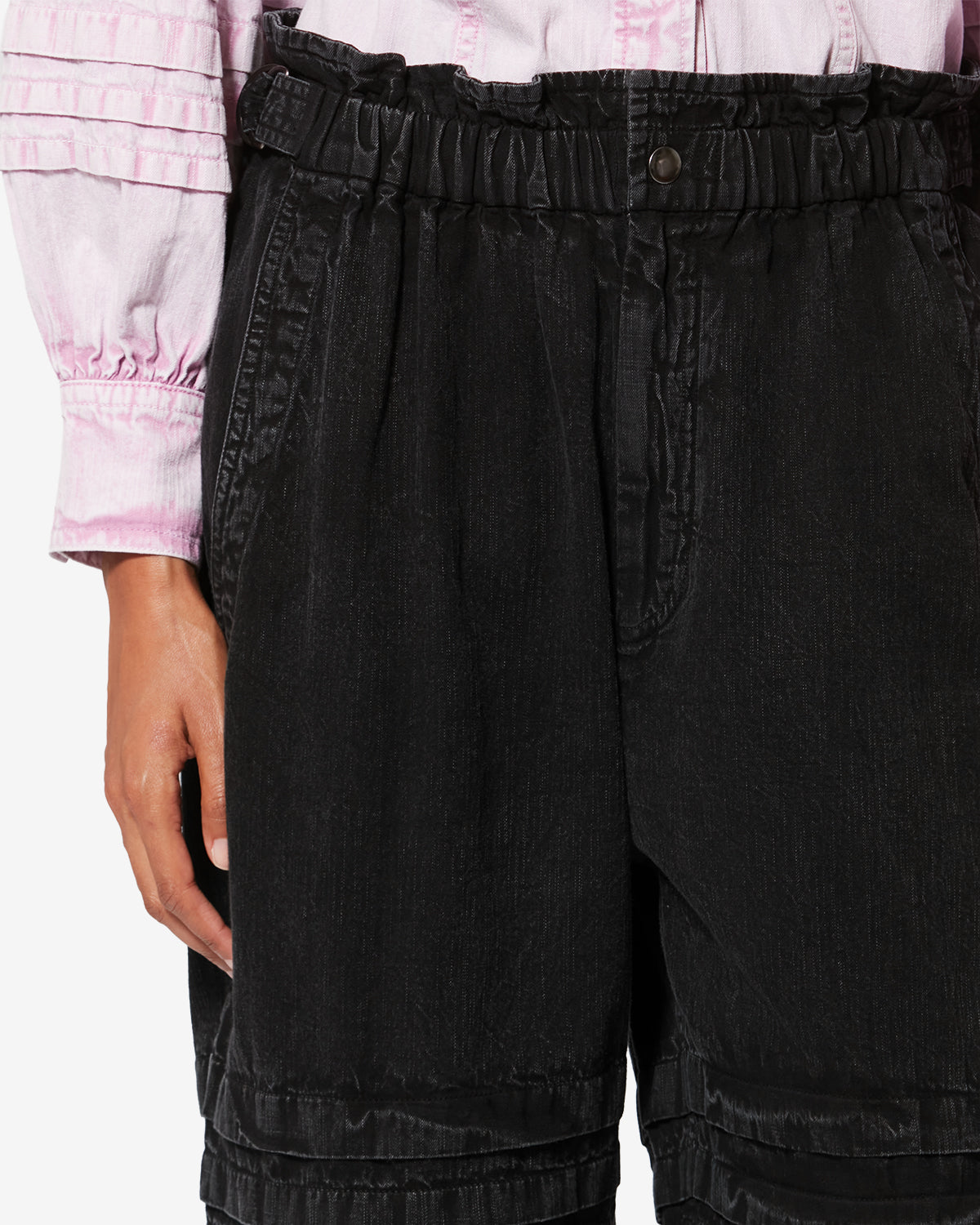 PANTALON MELLYA