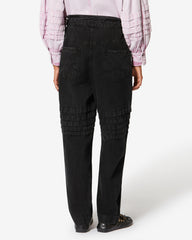 PANTALON MELLYA