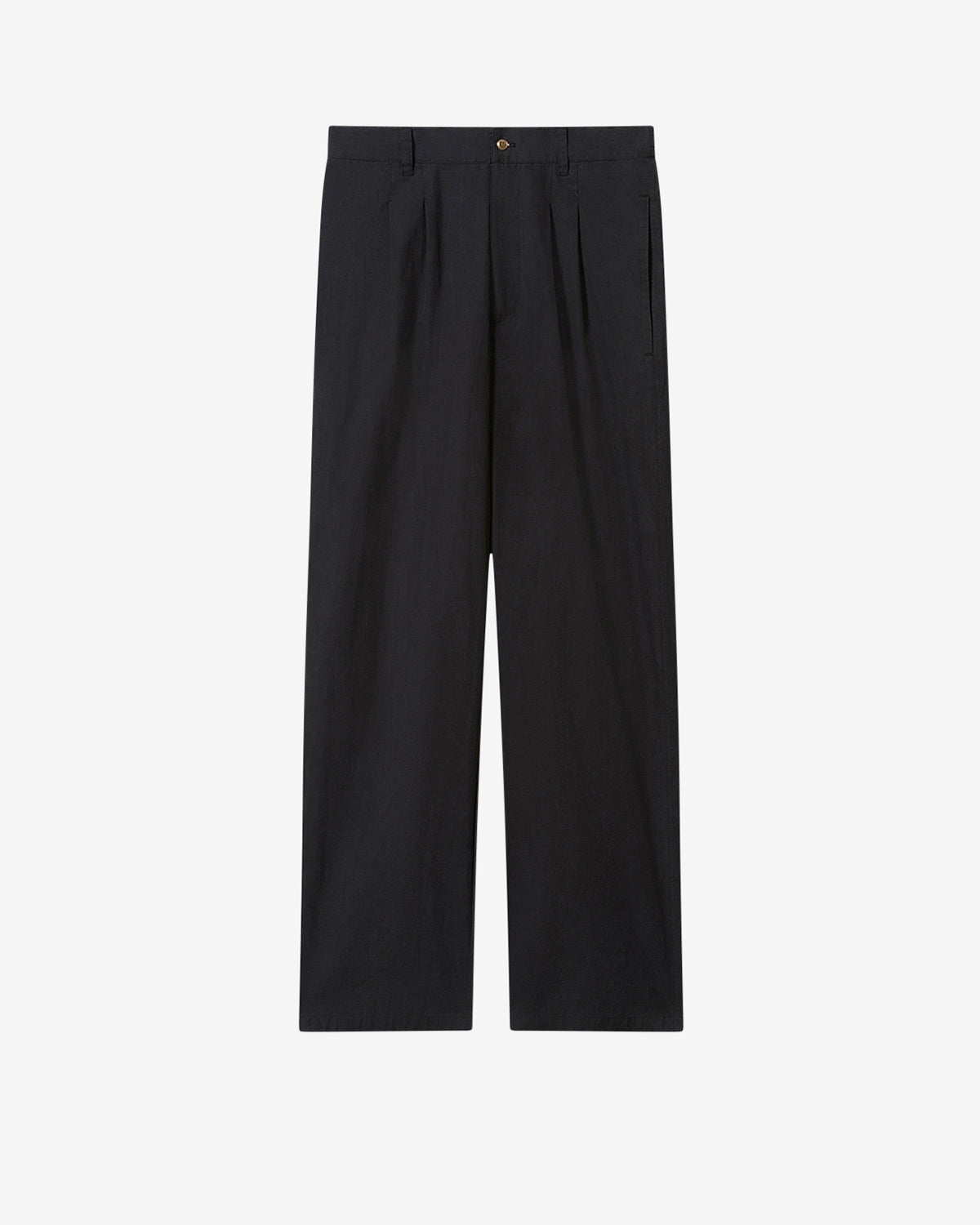 YOSTIN PANTS