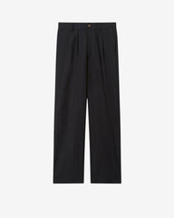 YOSTIN PANTS
