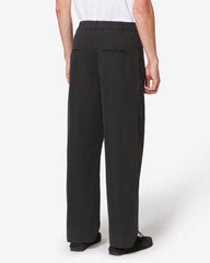 YOSTIN PANTS