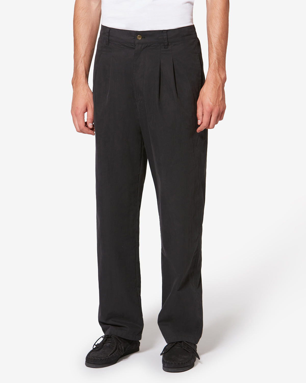 YOSTIN PANTS