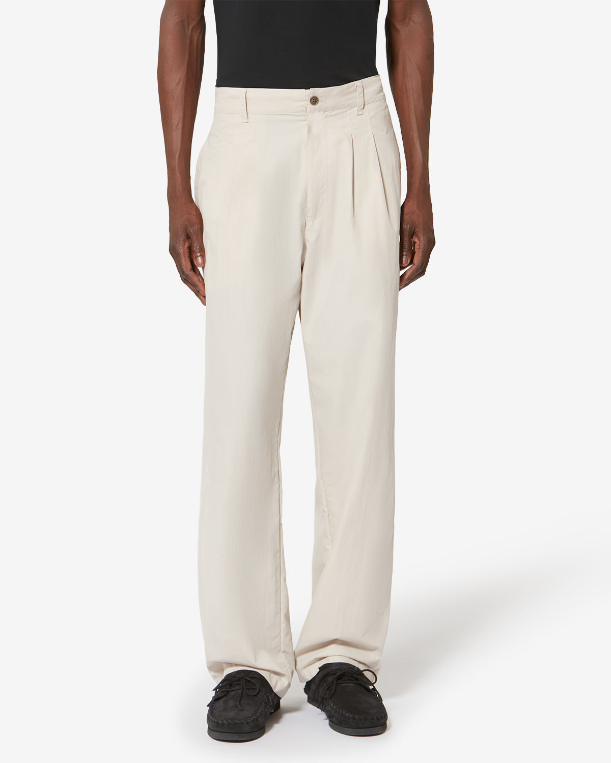YOSTIN PANTS