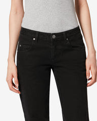 PANTALON DENALA