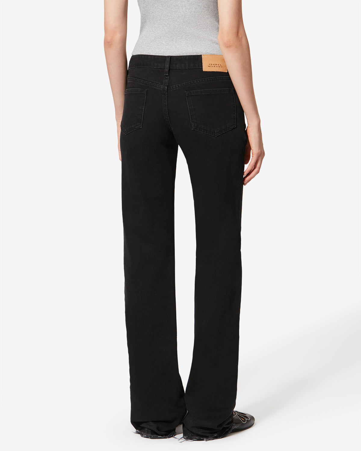 PANTALON DENALA