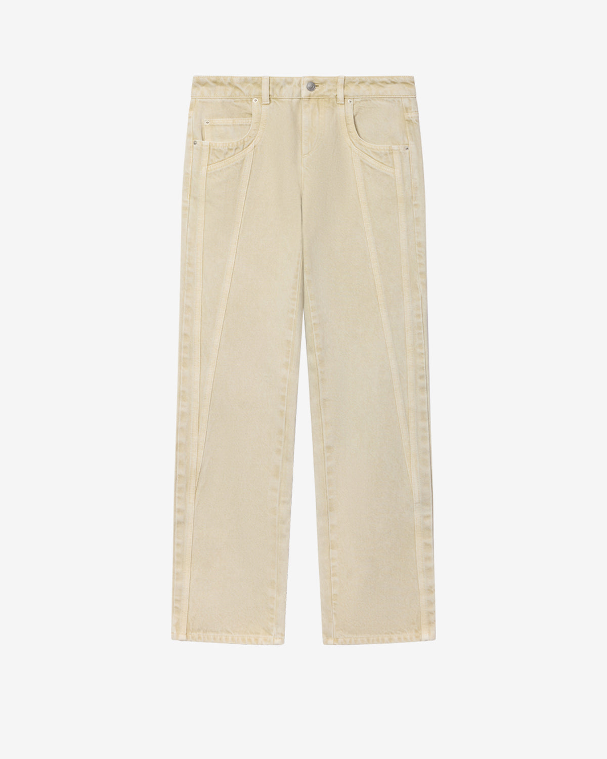 PANTALON JAYLIS