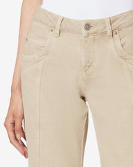 PANTALON JAYLIS