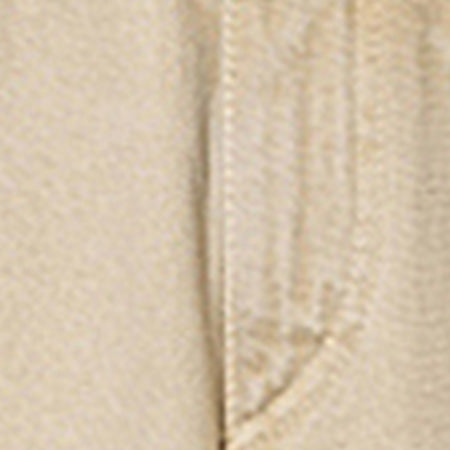 PANTALON JAYLIS