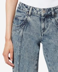 PANTALON JAYLIS