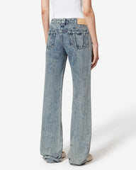 PANTALON JAYLIS