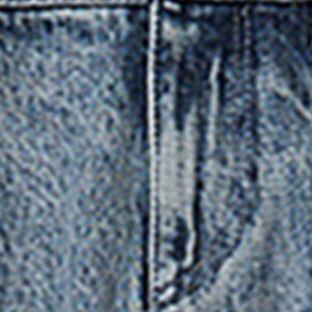 PANTALON JAYLIS