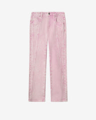PANTALON JAYLIS