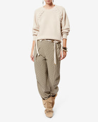 PANTALON CERYNE