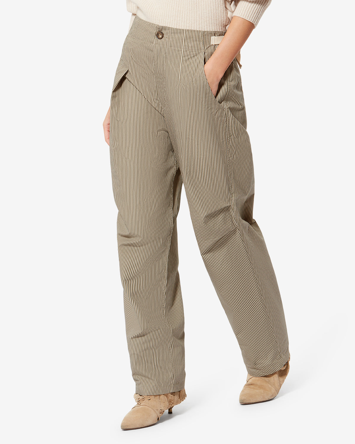 PANTALON CERYNE