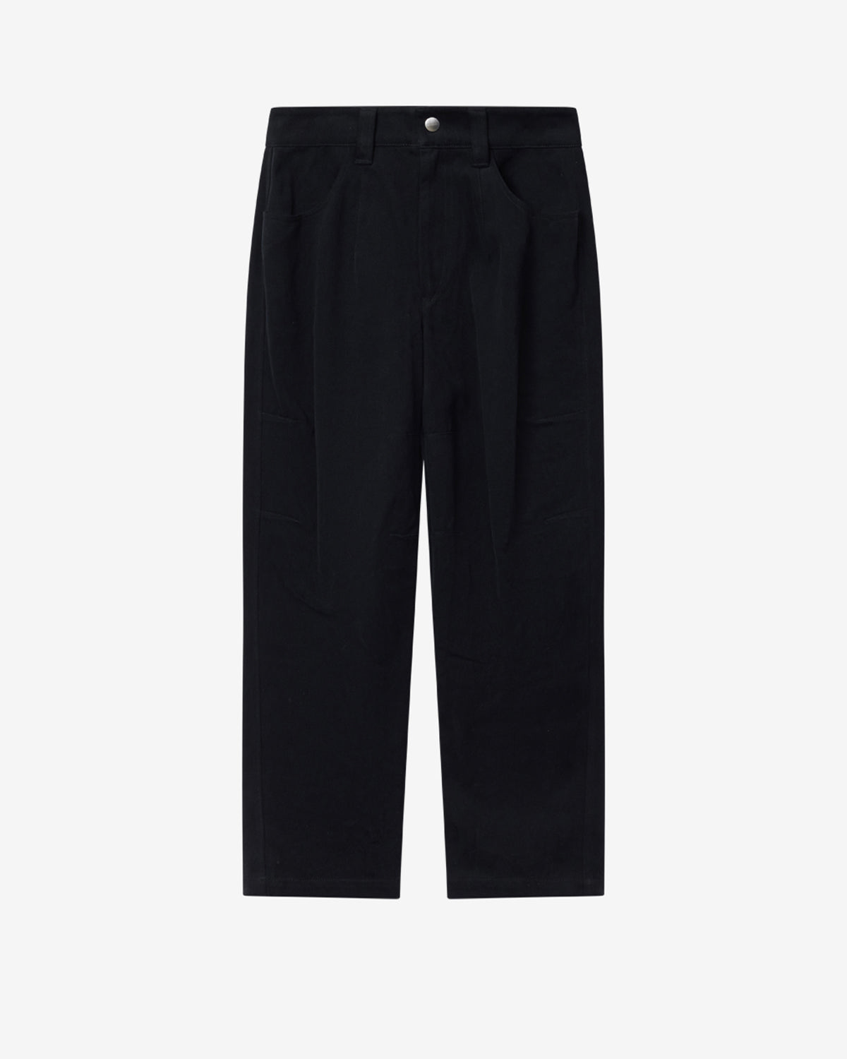 PANTALON OPALYNA
