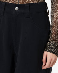 PANTALON OPALYNA