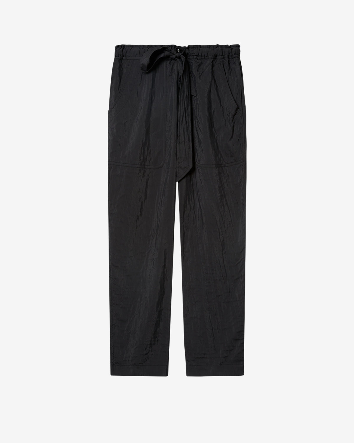 PANTALON BILNA
