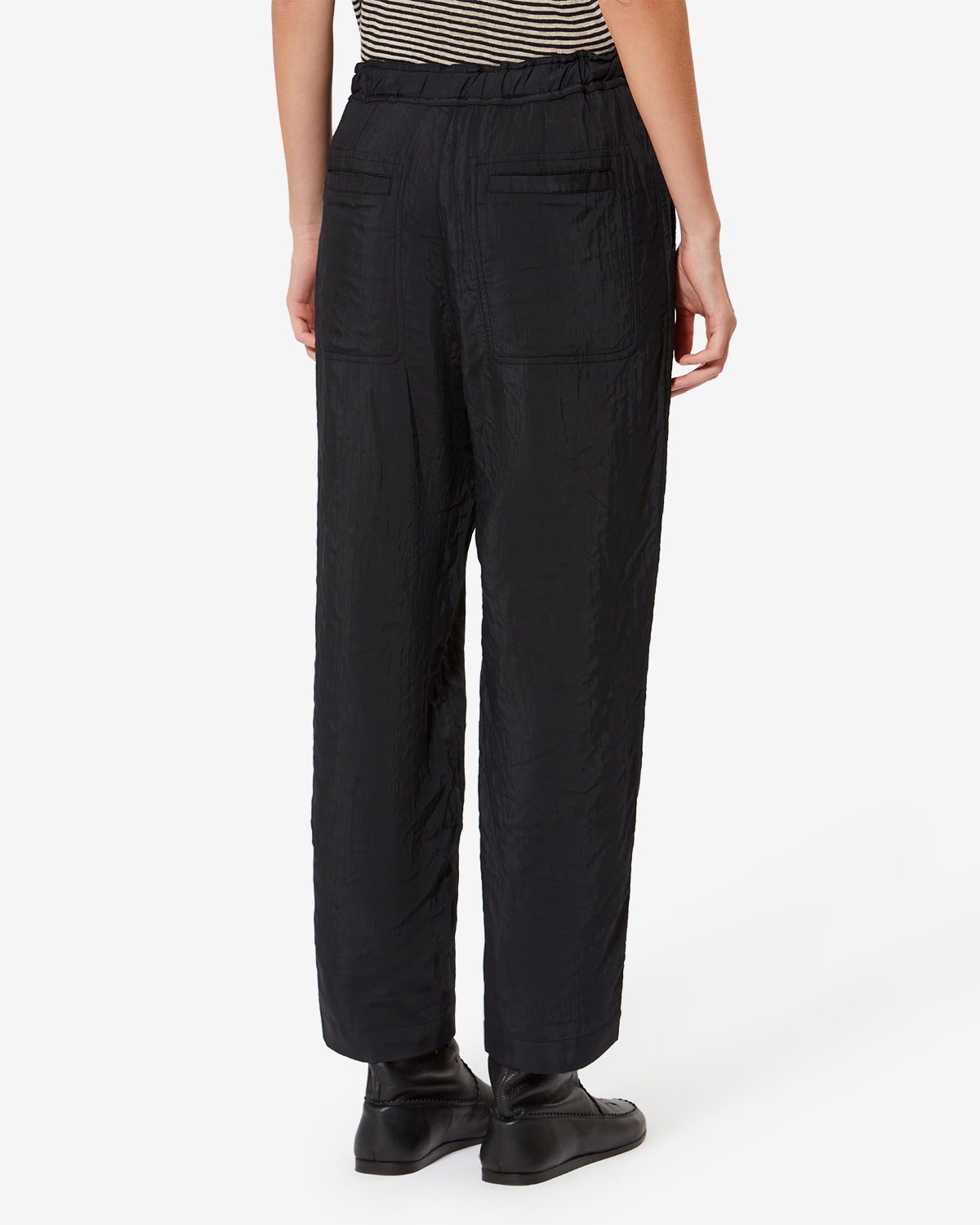 PANTALON BILNA