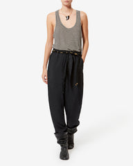 PANTALON BILNA