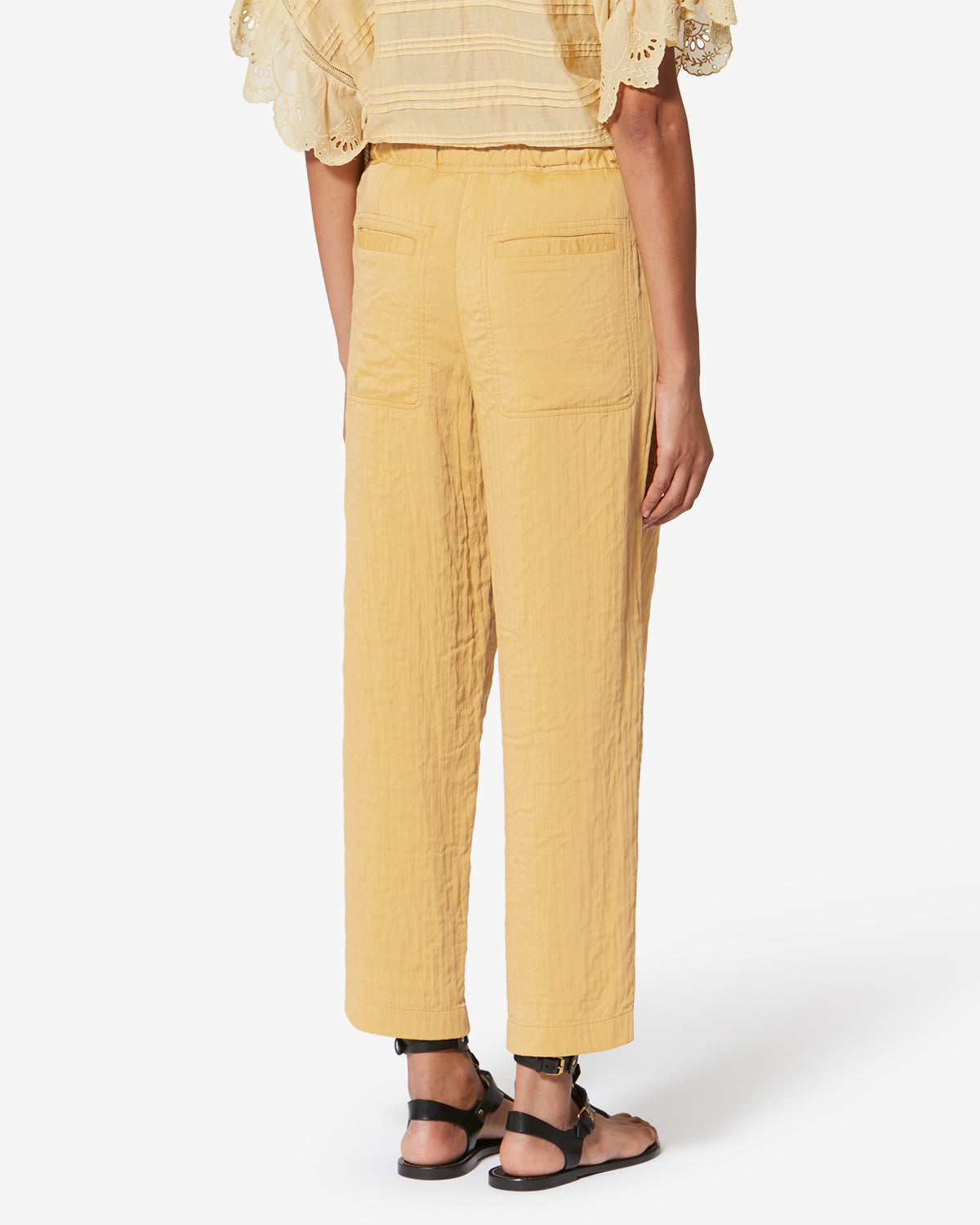 PANTALON BILNA