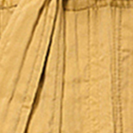 PANTALON BILNA