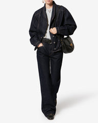PANTALON BELVIA