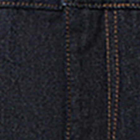 PANTALON BELVIA