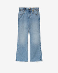 PANTALON BELVIA