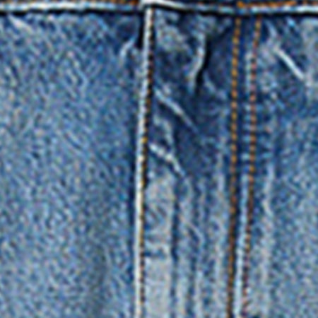 PANTALON BELVIA