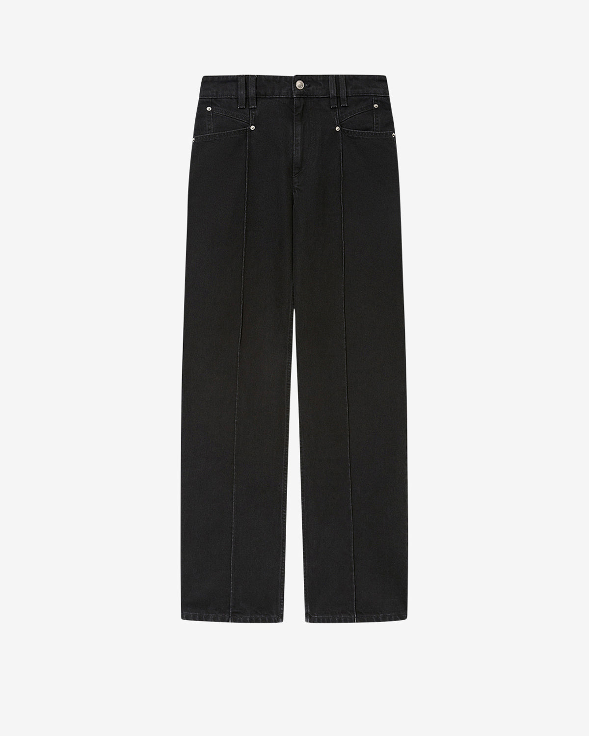 PANTALON DROLANE