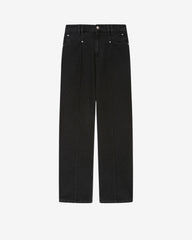 PANTALON DROLANE