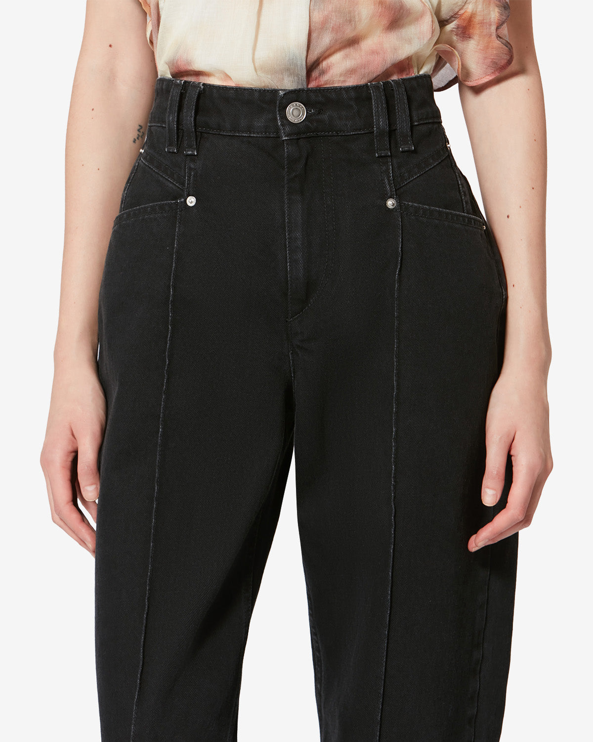 PANTALON DROLANE