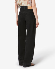 PANTALON DROLANE