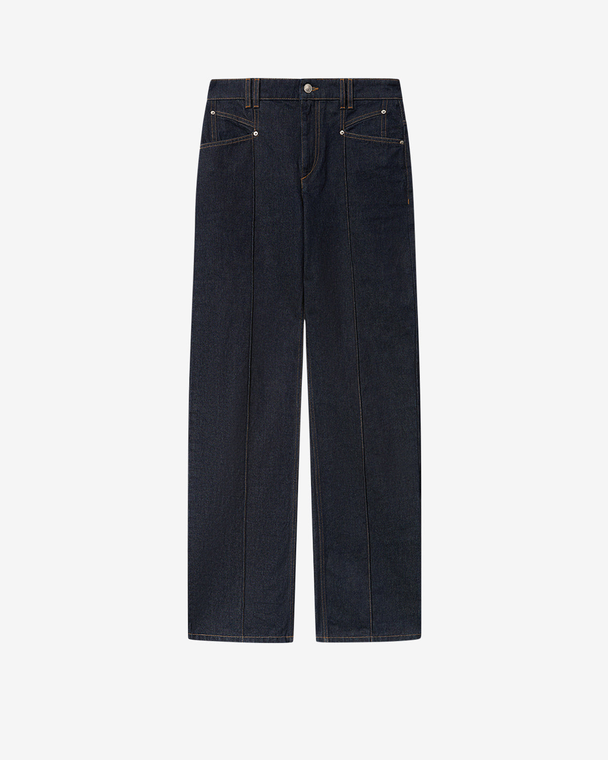 PANTALON DROLANE