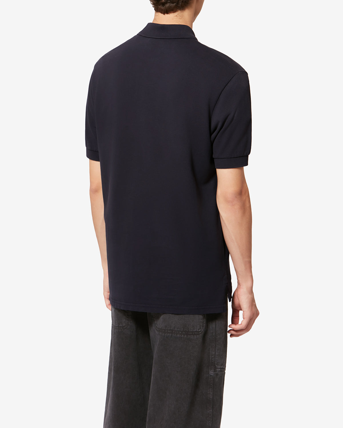 AFKO POLO