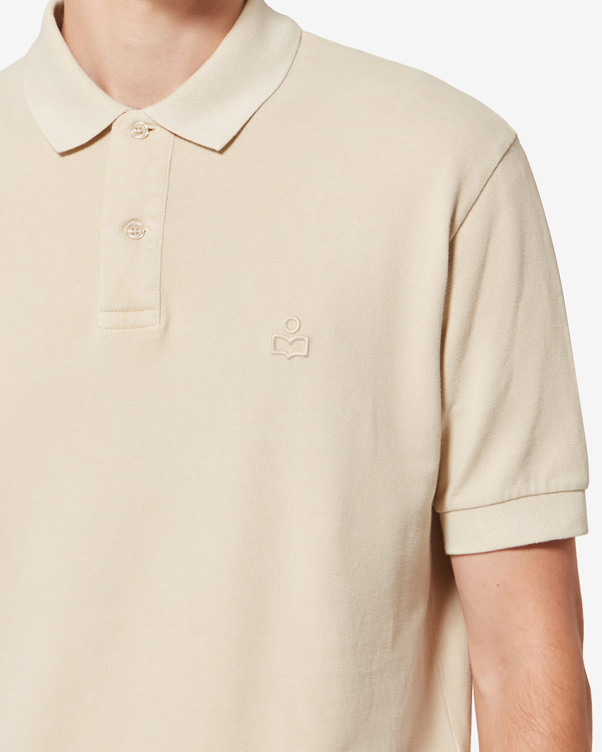 AFKO POLO