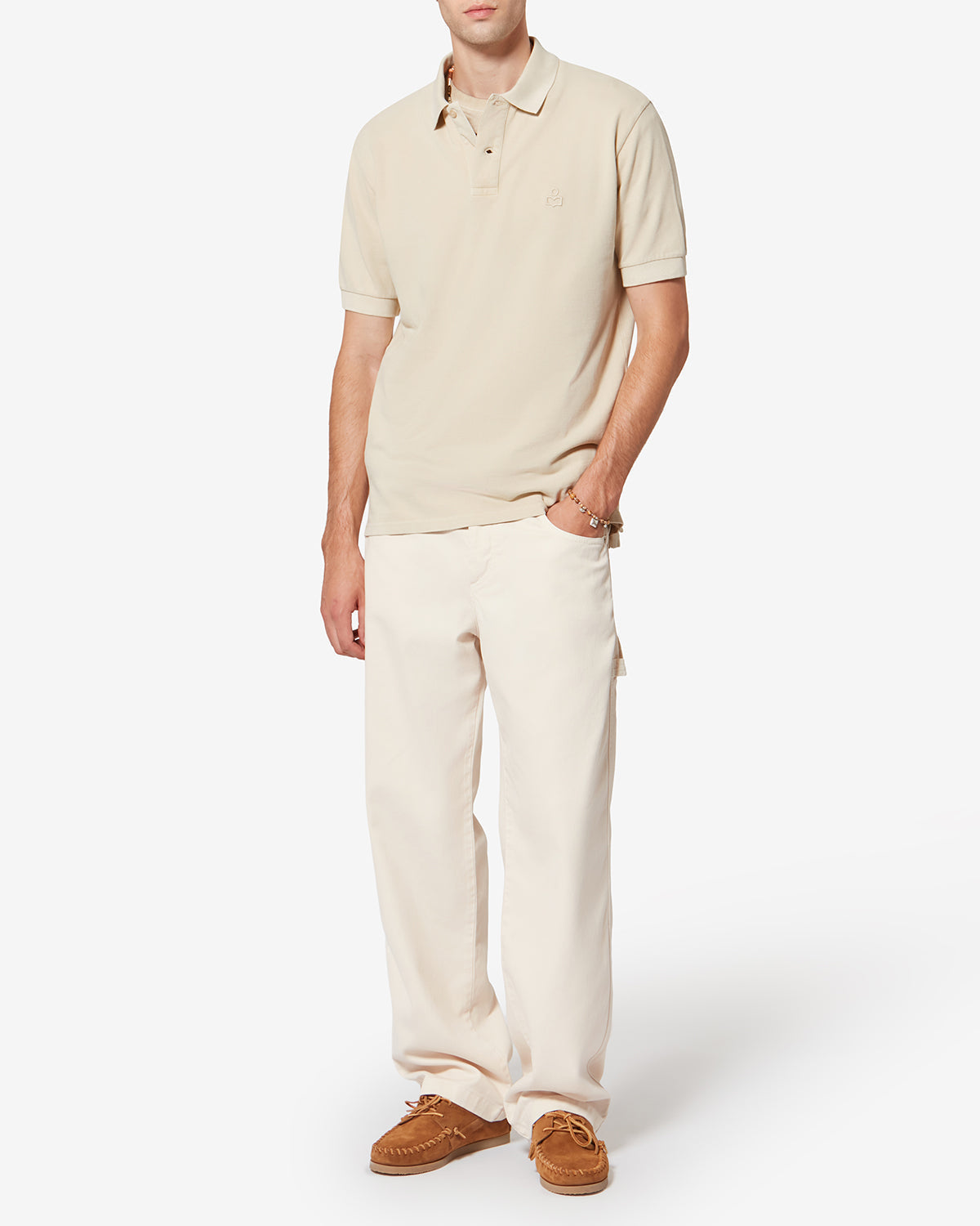 AFKO POLO