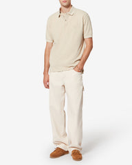 AFKO POLO