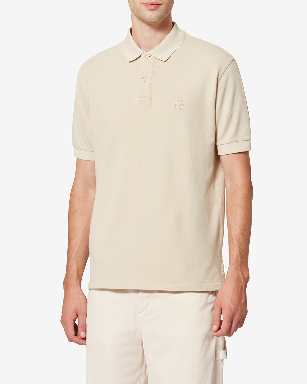 AFKO POLO