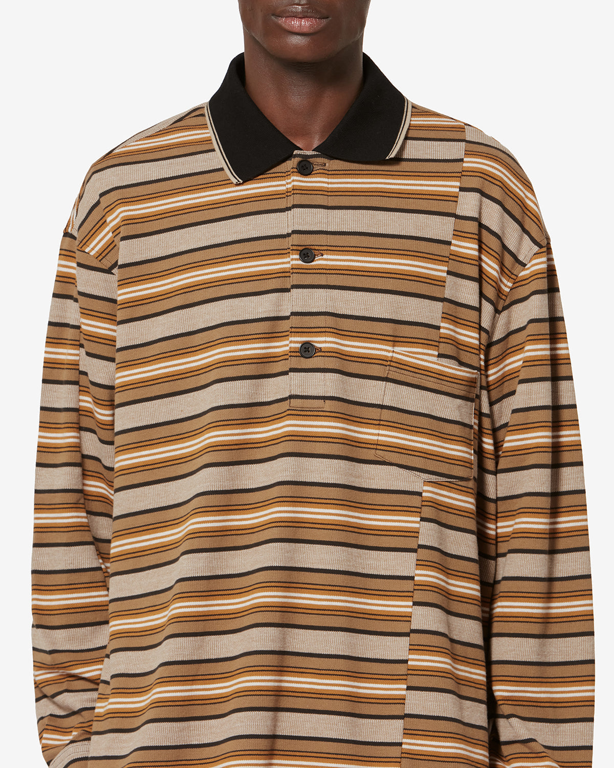 SOREL POLO
