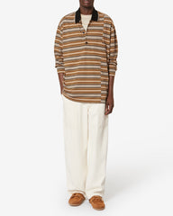 SOREL POLO